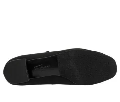 Women's Trotters Desna Mary Jane Pumps