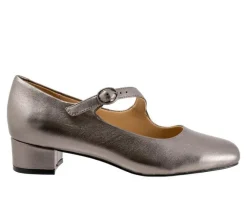 Women's Trotters Desna Mary Jane Pumps