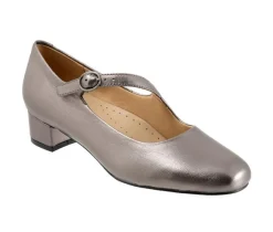 Women's Trotters Desna Mary Jane Pumps