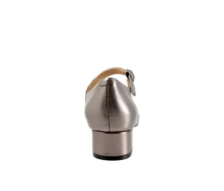 Women's Trotters Desna Mary Jane Pumps