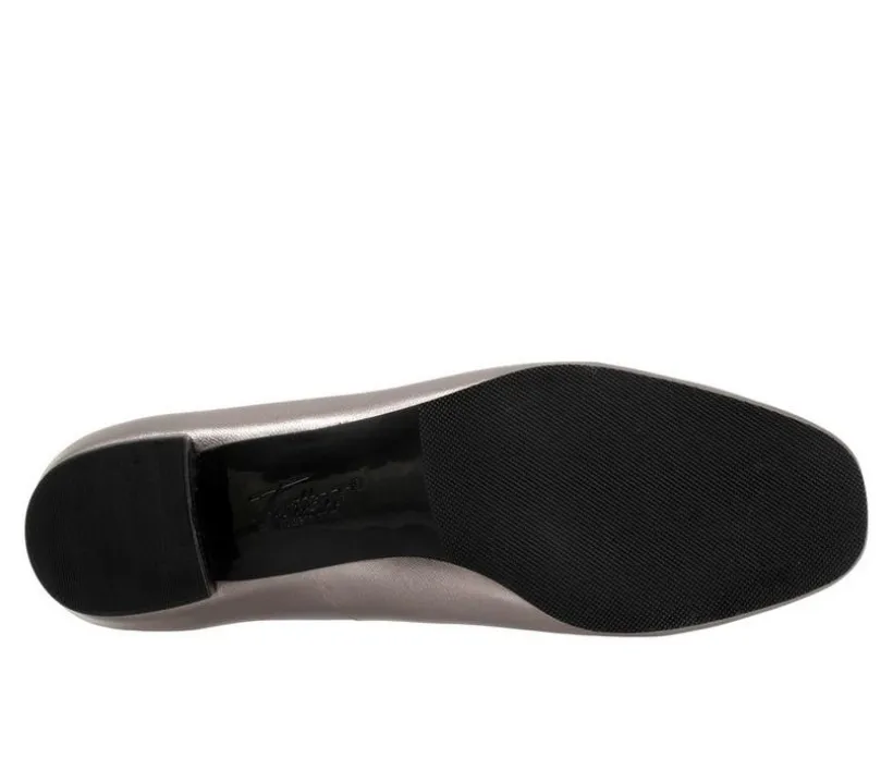 Women's Trotters Desna Mary Jane Pumps
