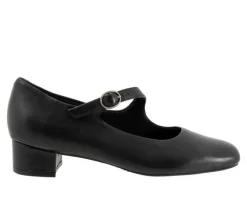 Women's Trotters Desna Mary Jane Pumps