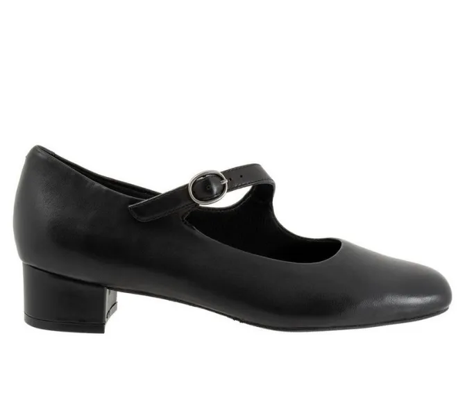 Women's Trotters Desna Mary Jane Pumps