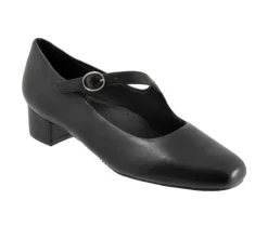 Women's Trotters Desna Mary Jane Pumps