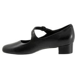 Women's Trotters Desna Mary Jane Pumps