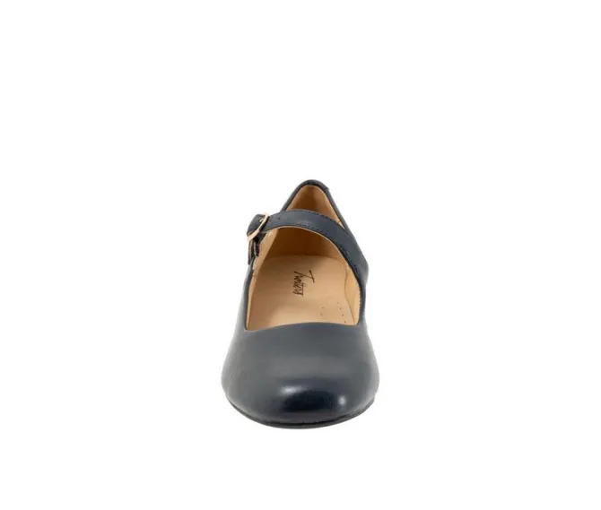 Women's Trotters Desna Mary Jane Pumps