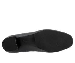Women's Trotters Desna Mary Jane Pumps