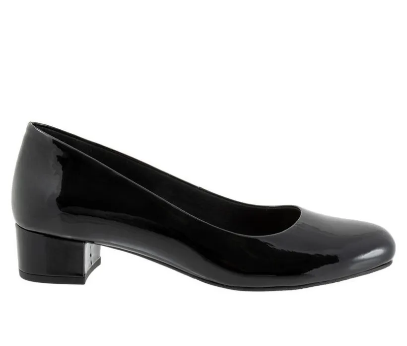 Women's Trotters Dream Pumps