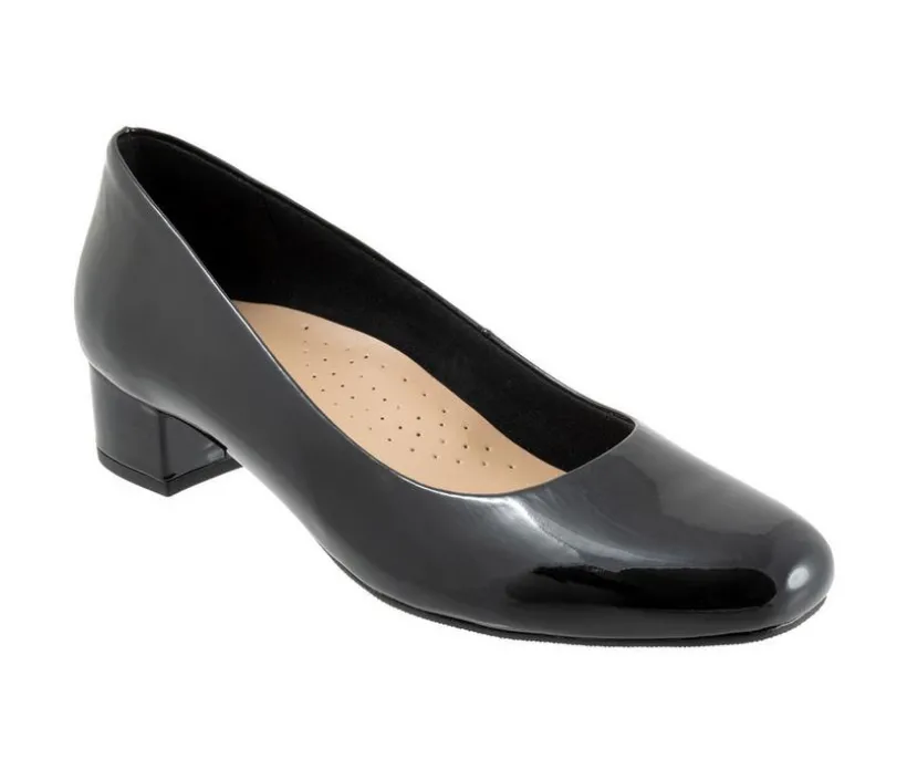 Women's Trotters Dream Pumps
