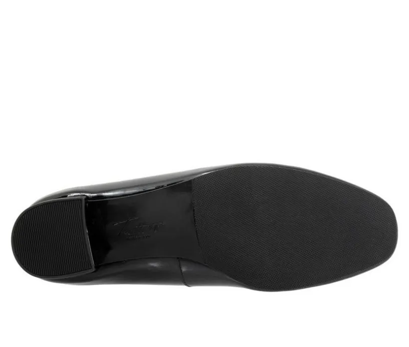 Women's Trotters Dream Pumps