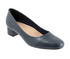 Women's Trotters Dream Pumps