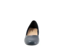 Women's Trotters Dream Pumps