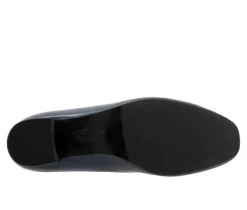 Women's Trotters Dream Pumps