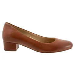Women's Trotters Dream Pumps