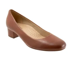 Women's Trotters Dream Pumps