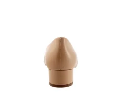 Women's Trotters Dream Pumps