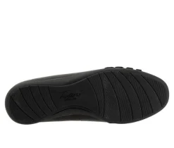 Women's Trotters Drew Flats