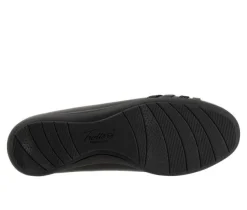 Women's Trotters Drew Flats