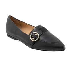 Women's Trotters Emmett Casual Slip On Shoes