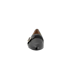 Women's Trotters Emmett Casual Slip On Shoes