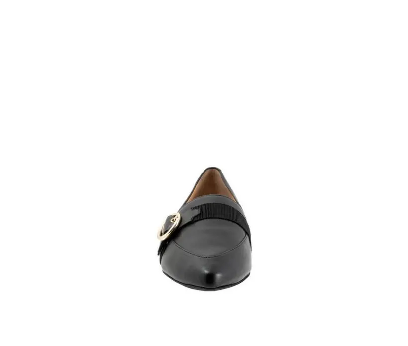 Women's Trotters Emmett Casual Slip On Shoes