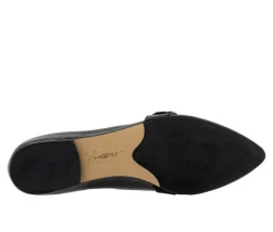 Women's Trotters Emmett Casual Slip On Shoes