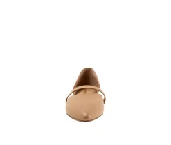Women's Trotters Emory Flats