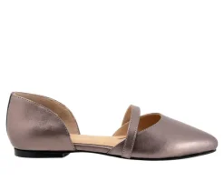 Women's Trotters Emory Flats