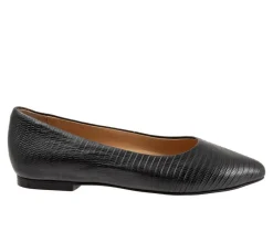 Women's Trotters Estee Flats
