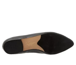 Women's Trotters Estee Flats
