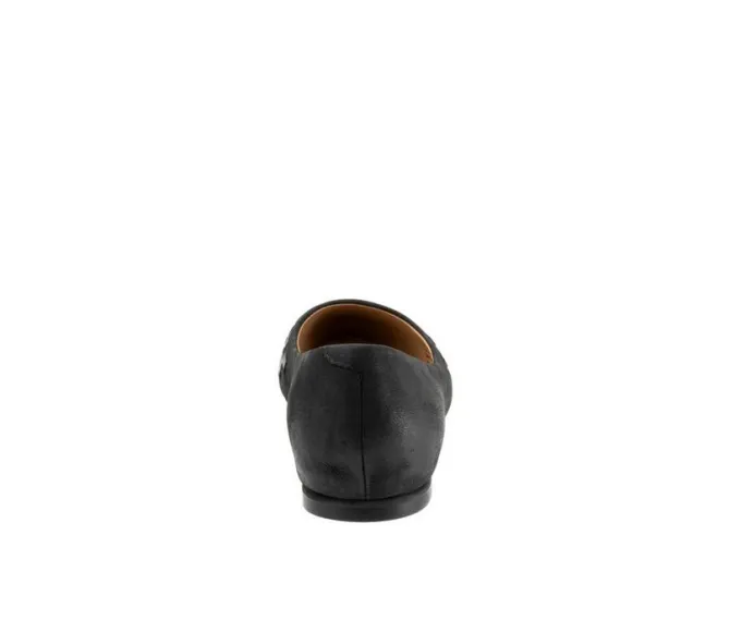 Women's Trotters Estee Woven Flats