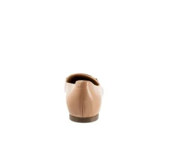 Women's Trotters Everly Flats