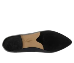 Women's Trotters Everly Flats
