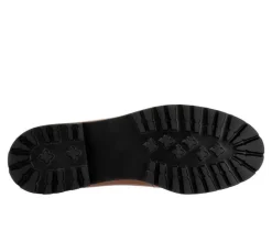 Women's Trotters Fayth Casual Loafers