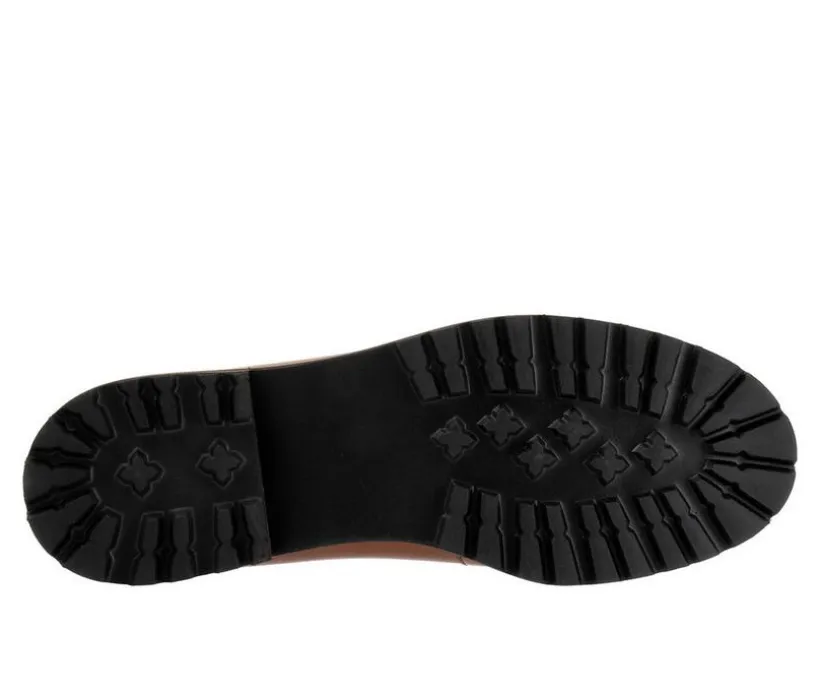 Women's Trotters Fayth Casual Loafers