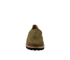 Women's Trotters Fayth Casual Loafers