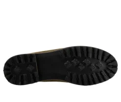 Women's Trotters Fayth Casual Loafers