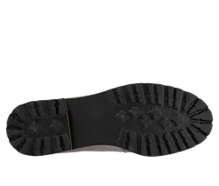 Women's Trotters Fayth Casual Loafers