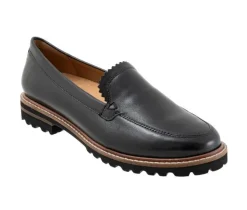 Women's Trotters Fayth Casual Loafers