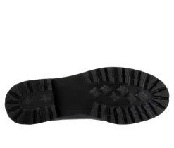 Women's Trotters Fayth Casual Loafers