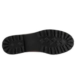 Women's Trotters Fayth Casual Loafers