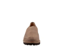 Women's Trotters Fayth Casual Loafers