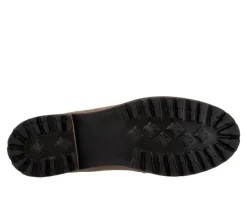 Women's Trotters Fayth Casual Loafers