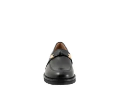 Women's Trotters Femi Loafers