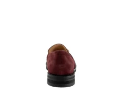 Women's Trotters Femi Loafers