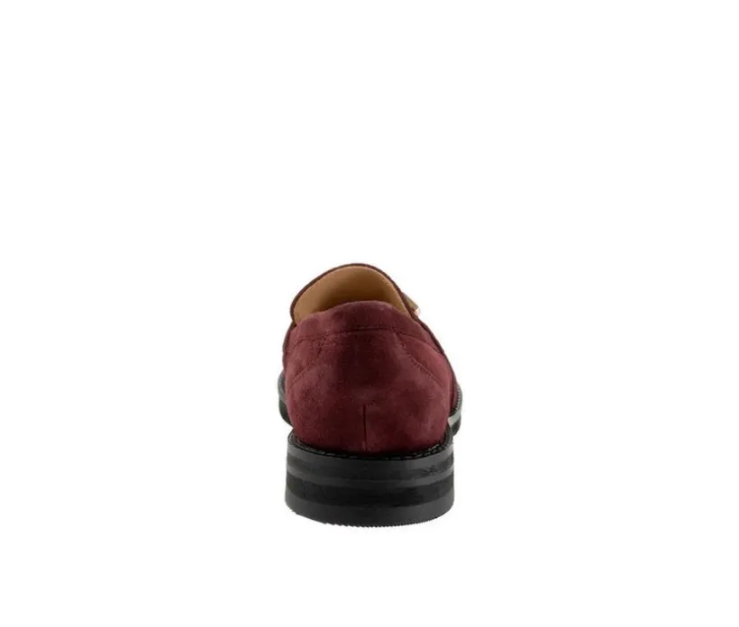 Women's Trotters Femi Loafers