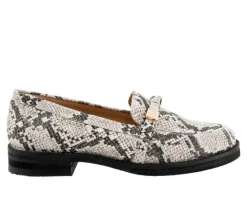 Women's Trotters Femi Loafers