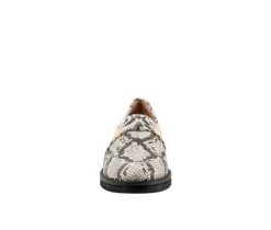 Women's Trotters Femi Loafers