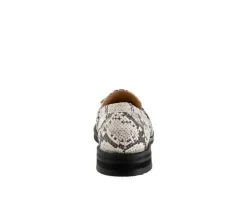 Women's Trotters Femi Loafers