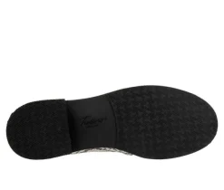 Women's Trotters Femi Loafers